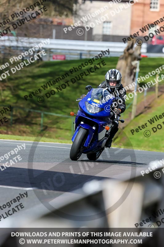 Oulton Park 20th March 2020;PJ Motorsport Photography 2020;anglesey;brands hatch;cadwell park;croft;donington park;enduro digital images;event digital images;eventdigitalimages;mallory;no limits;oulton park;peter wileman photography;racing digital images;silverstone;snetterton;trackday digital images;trackday photos;vmcc banbury run;welsh 2 day enduro